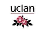 uclan logo 1